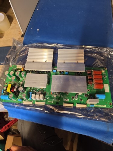 Samsung main board - samsung, y-main