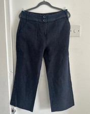 Vintage Y2K 00s Women’s Per