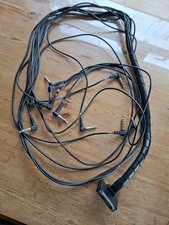 Roland VDrum Kit Cable Loom