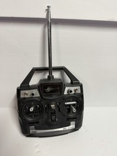 WALKERA RC Transmitter