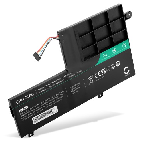 Lenovo l14m2p21 5b10m52818 - lenovo,