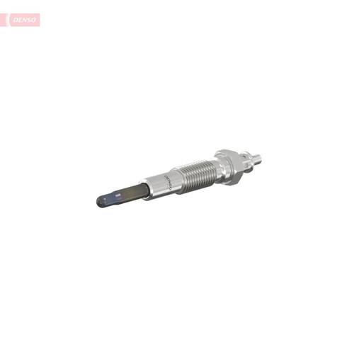 Denso diesel engine glow - diesel, plug