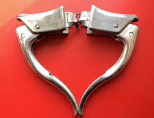VINTAGE MAFAC BRAKE LEVERS