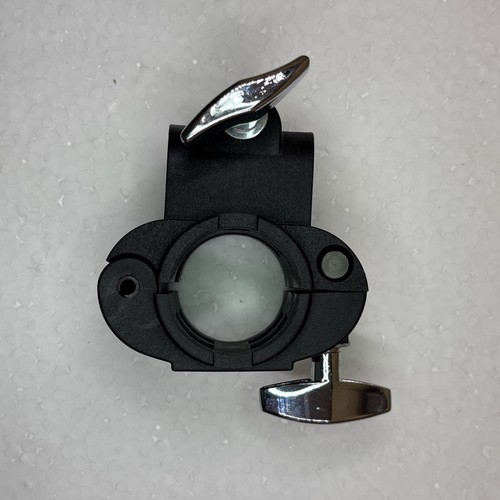 Alesis clamp for electronic - clamp,