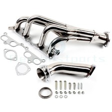 FOR 95-01 TOYOTA TACOMA