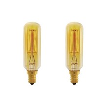 Feit electric watt - electric, t8