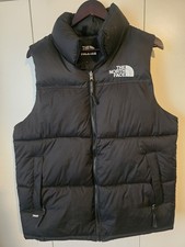 The North Face Black  700