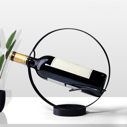 Bottle wines rack - bottle, home