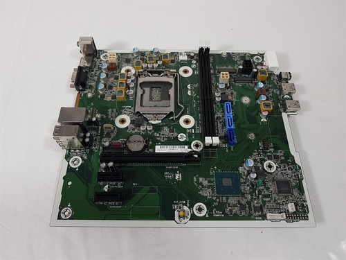 Prodesk 400 480 mt - g6,