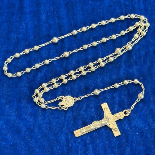 Vintage 925 sterling silver - vintage, 13