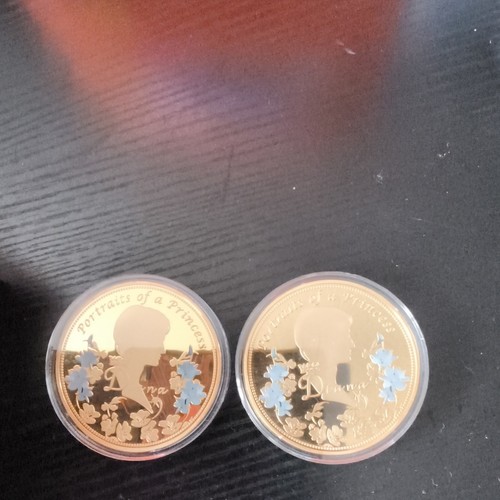 British royal mint - british,