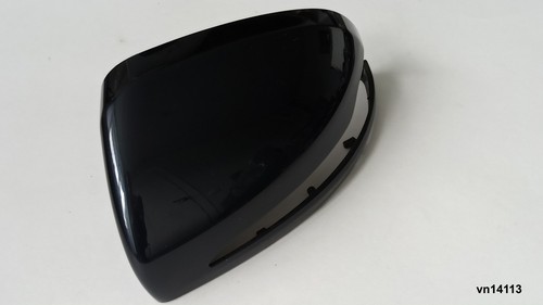 Mercedes benz w205 - mercedes-benz,