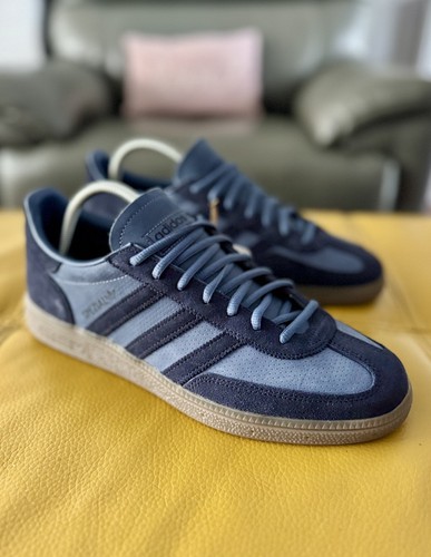 Brand new adidas - ❤️brand,