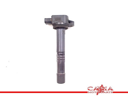 Ignition coil honda vfr 800 - coil,