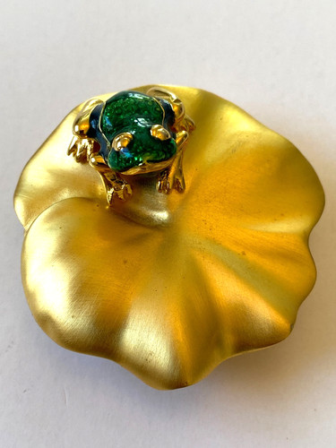 Vintage estee lauder knowing - vintage,