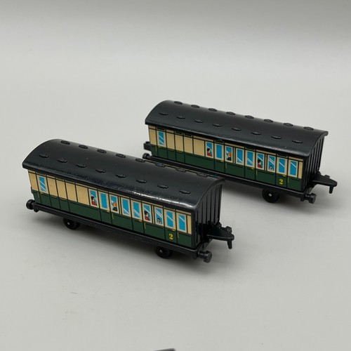 Ertl thomas friends old - &,