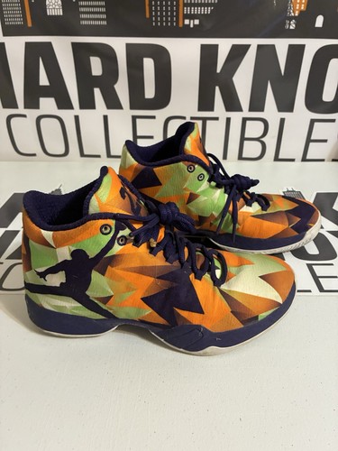 Size rare nike air jordan - -,