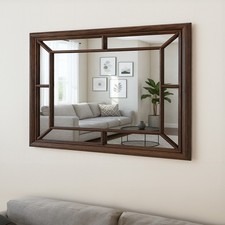 Lawson Rustic Country Style