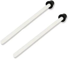 Ceramic Shaft Assembly