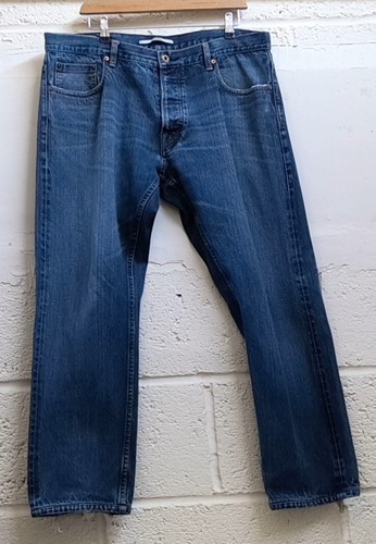 Reiss men shackleton - men's,