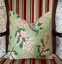 Cath Kidston *MIMOSA* Cotton