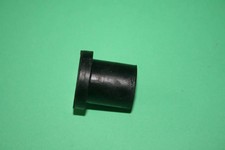 82-6039 TRIUMPH OIL TANK