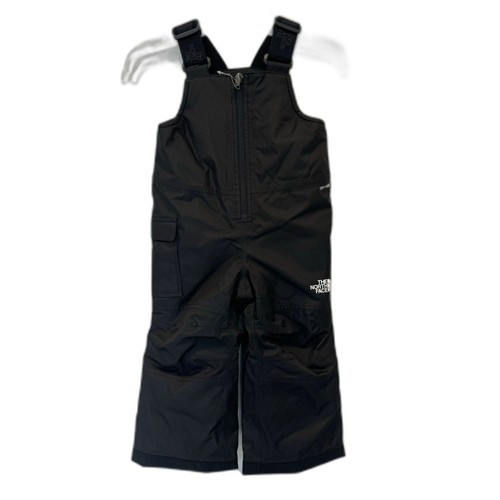 Nwt north face - nwt, freedom