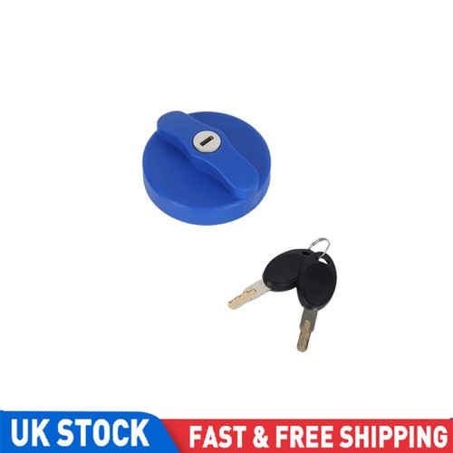 Water inlet lockable - water,