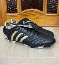 2006 Adidas Predator Pulse