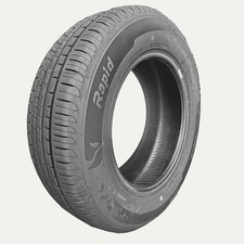 RAPID 205/65R15 94V P329
