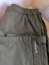 Trakker Mens Summit XP