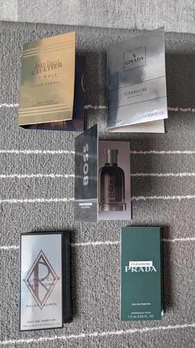 Brand new travel mini - brand,