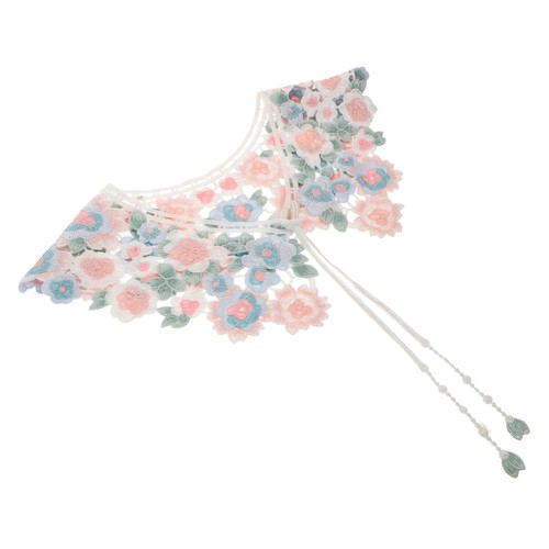 Versatile polyester colorful - polyester,