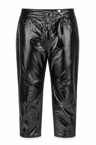 Marks spencer womens - marks,