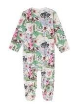 Cath Kidston Christmas Sky