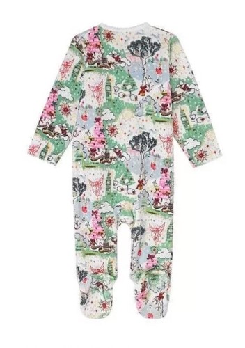Cath kidston christmas sky - kidston,