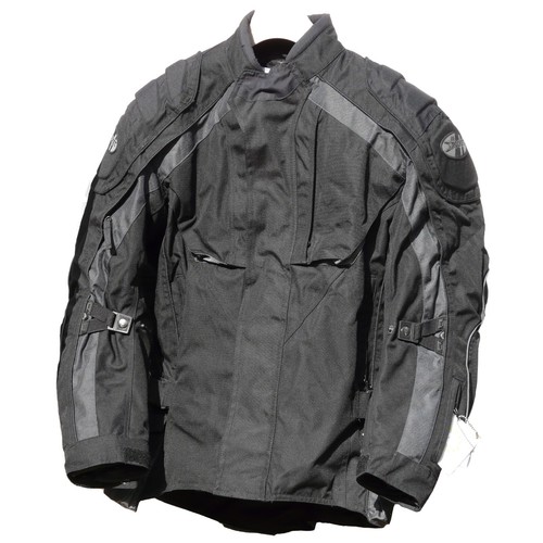 Men joe rocket 0659 - men's,