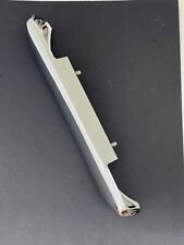 14A7550 - MINI COUNTRYMAN