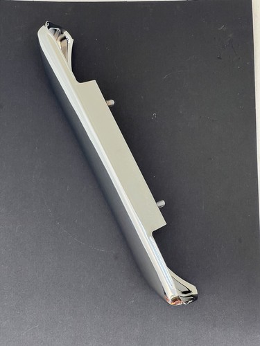 14a7550 mini countryman - 14a7550,