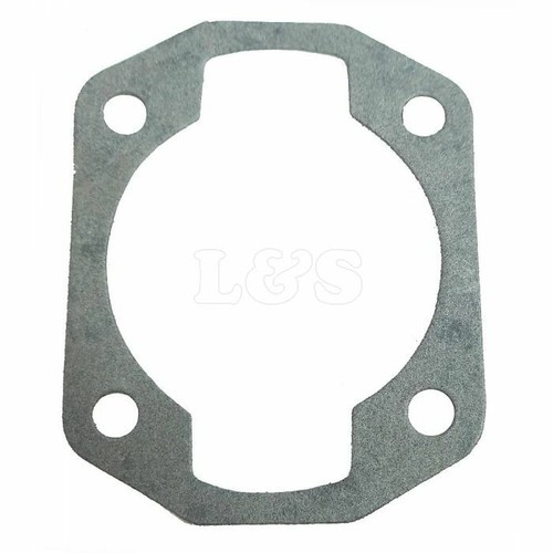 Wacker head gasket wm80 - wacker,