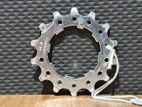 Genuine 14t campagnolo - 14t,