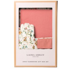 Laura Ashley Gardening Half