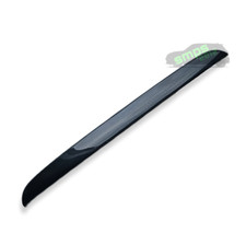 Mini Cooper S JCW R56 Carbon