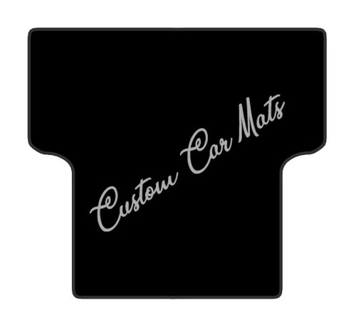 Custom fit toyota - custom,