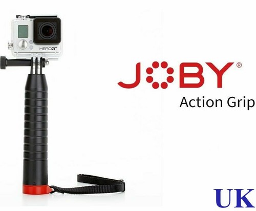 Joby action grip floating - joby,
