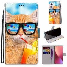 For alcatel 1se 2020 - alcatel,