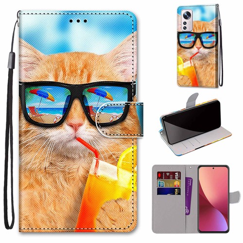 For alcatel 1se 2020 - for,