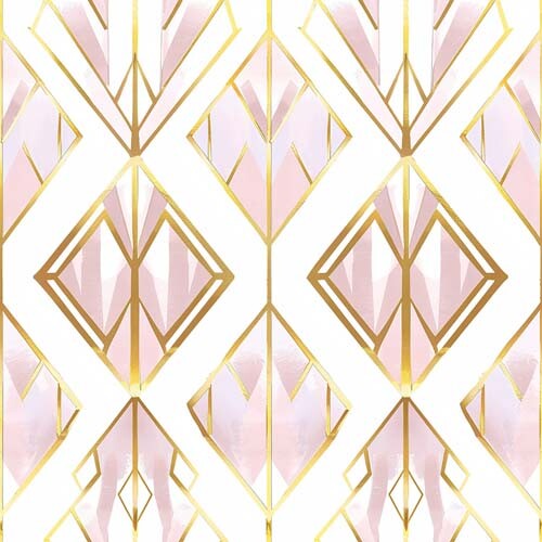 20x pink peel and stick - 20x,