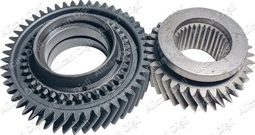 For fiat ducato - for, ducato/peugeot