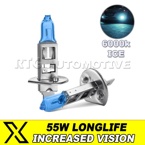 448 main high beam light - beam,